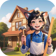 װ޶Ϸv1.9 ٷ