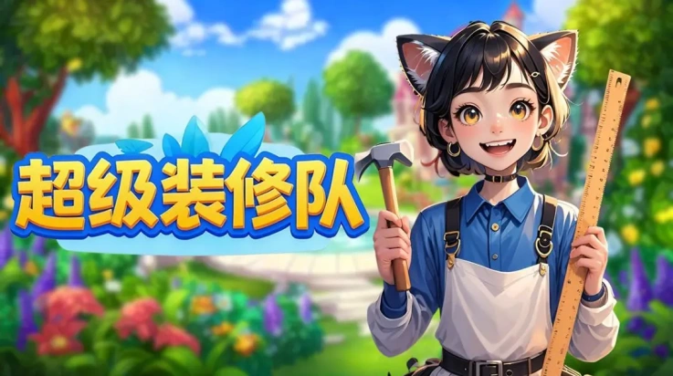 װ޶Ϸv1.9 ٷ
