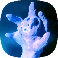 һֻv0.1.3 ׿