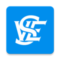 ְ̽ʦappv1.3.0 °