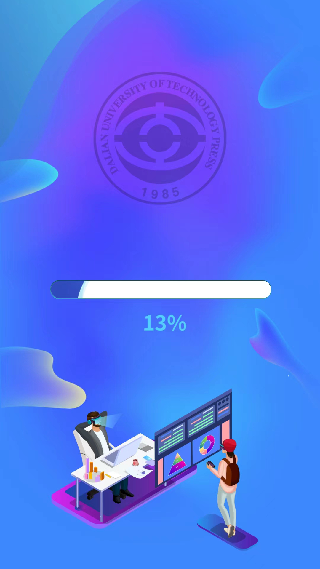 ְ̽ʦappv1.3.0 °