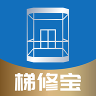 ޱapp°汾v1.5.5 ׿