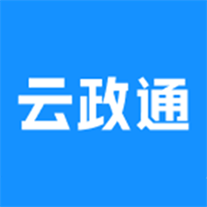 ͨappv3.0.102000 °