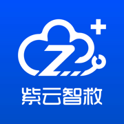 ǾAPPv1.0.7 °