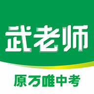 ʦappv1.7.7 °