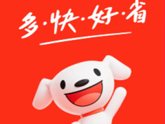 ̳׬Ǯ ̳׬Ǯ
