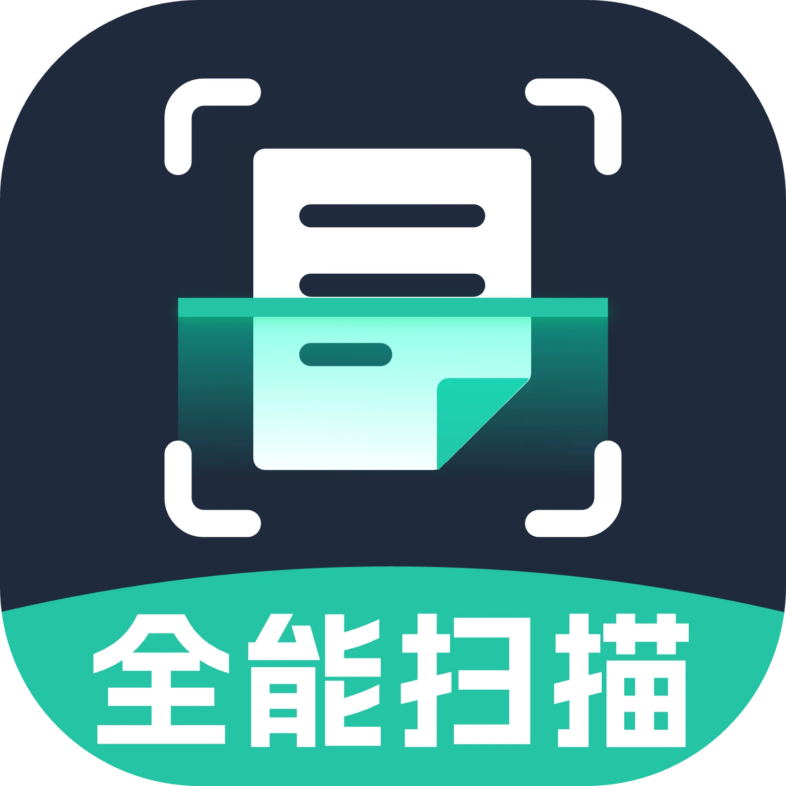 DeepAIɨٷv1.0.1 ׿