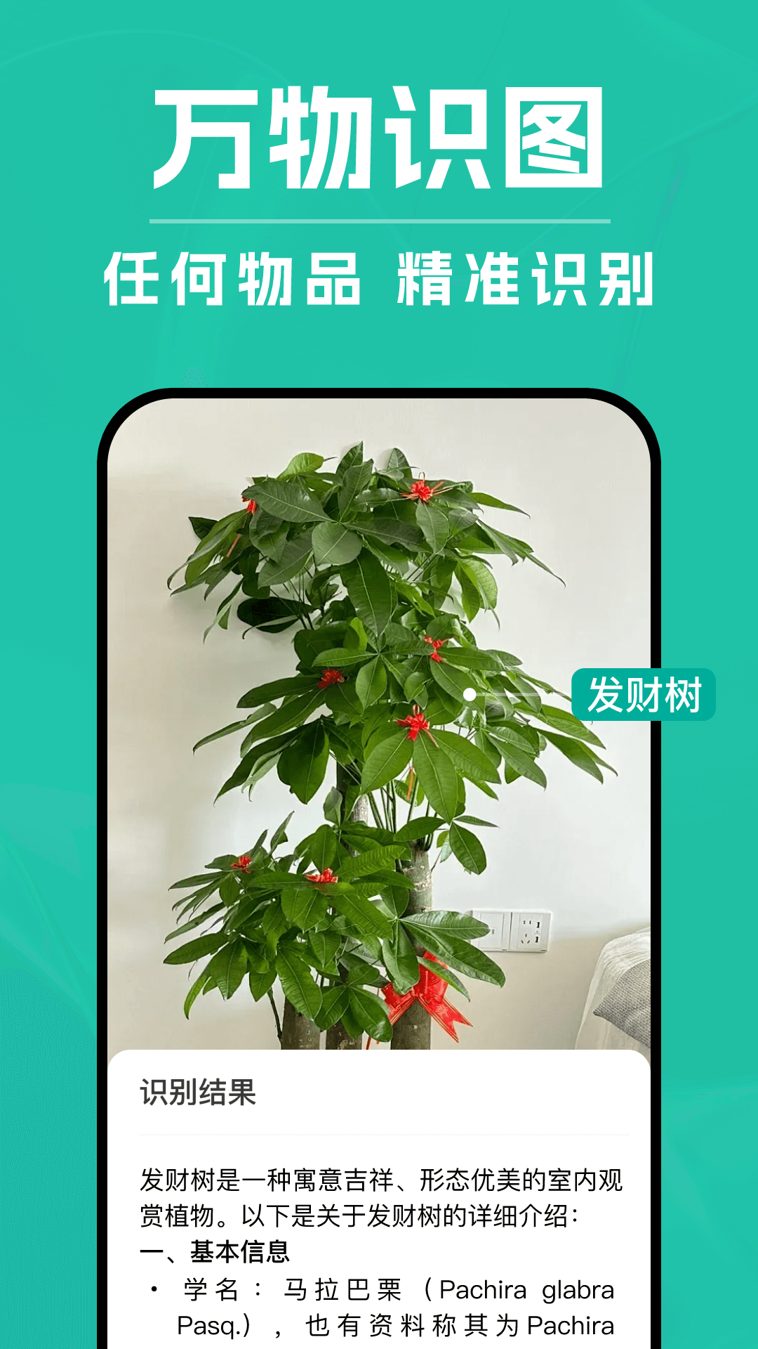 DeepAIɨٷv1.0.1 ׿
