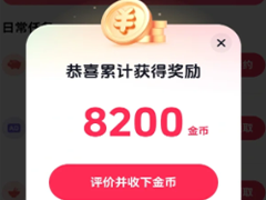 ٰôǽ ٰǽʲô
