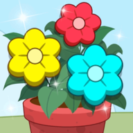 㻨ٷv1.0.0.2 ׿