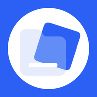 ADMļappv1.1 ׿
