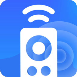 Сȫңappv2.4 ׿