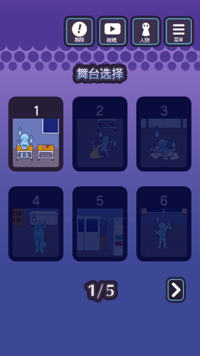 УϷv1.0.7 ׿