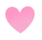 Ӳ鲡ģٷ(Setsuna And Daiki♡)v1.0 beta ׿