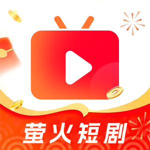 ө̾appv1.0.1 °