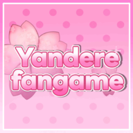 ģͬ˰ٷ(yamdere fangame)v0.1 ׿