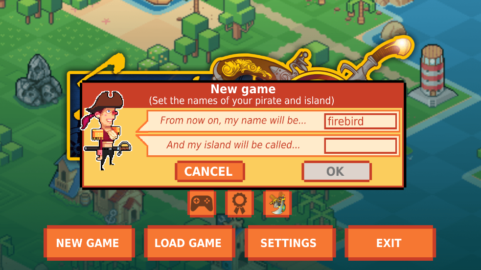 Ϸ(Swords & Crossbones: An Epic Pirate Story)v1.2.1.1 ֻ