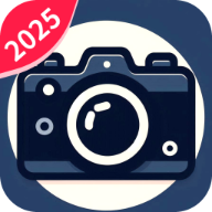 appv3.0.2.2 ׿