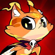 ϻ̣TapTap԰棩v0.0.1 °