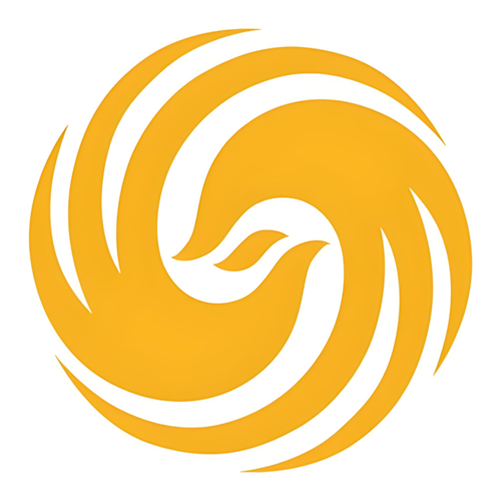 ӰԺTV°汾v8.7 ٷ