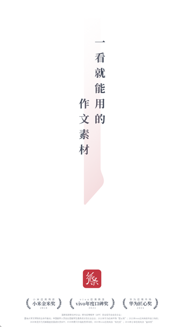 ֽĹٷ