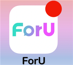 foru foruôcp