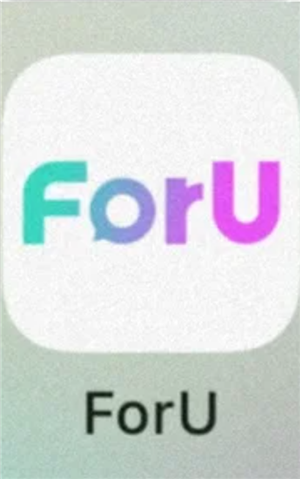 foru foruôcp