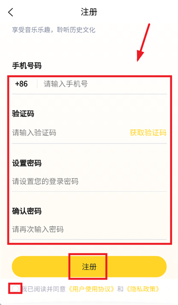 APP