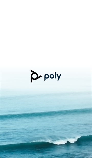 poly lens׿