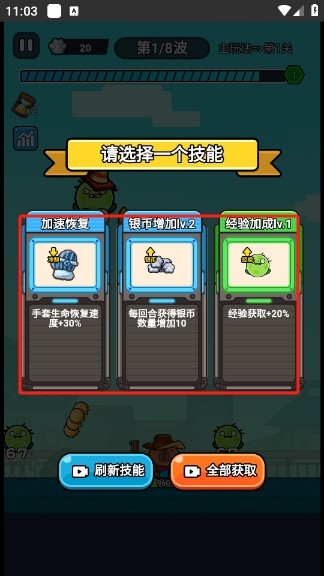 ʬ