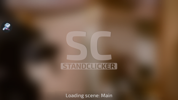 վClicker 2