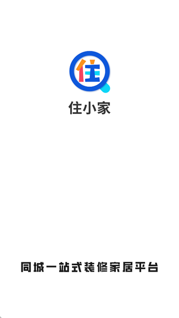 סСapp