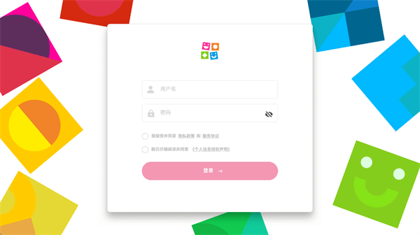Ӣѧapp