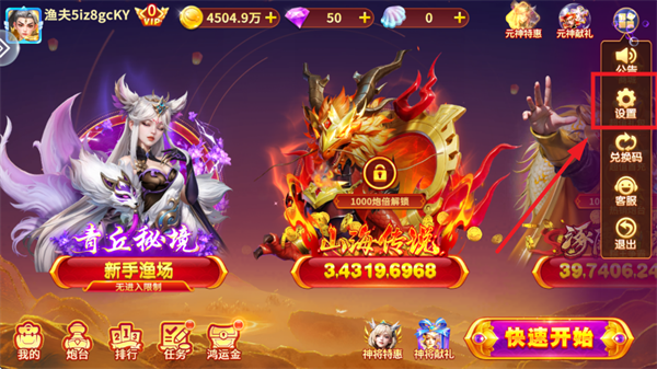 3dǮ汾