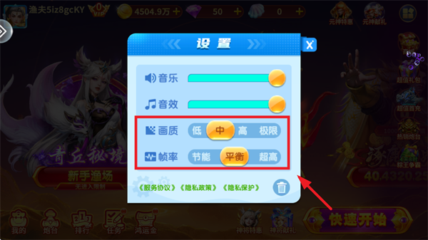 3dǮ汾