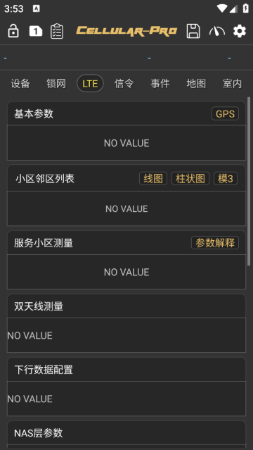 cellularpro°