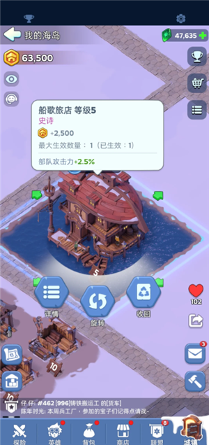 ޾ʧ䱦 ޾ʧ䱦12ô