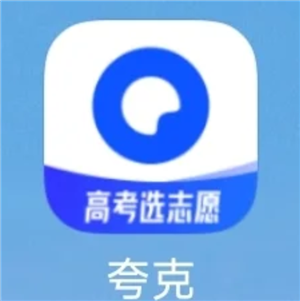 ˸߿־Ը蹥 ˸߿־Ըѵ