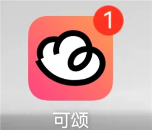 appиô appиĹշ