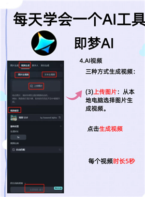 AIô AIˮӡôȥ