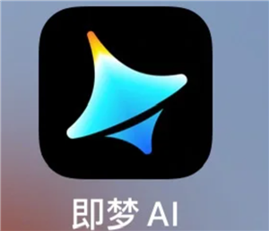 aiô ai60û