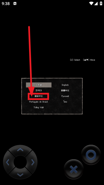 ɳվֻ