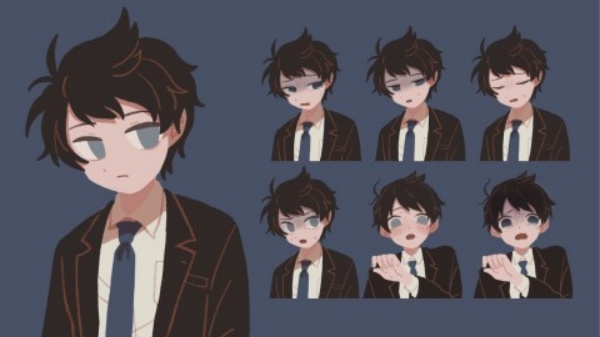 ɳվֻ