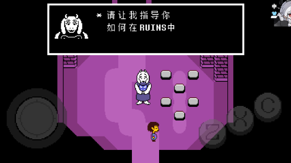 ˵֮ռ׿