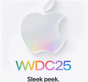 iOS26ʲôʱ iOS26Լ