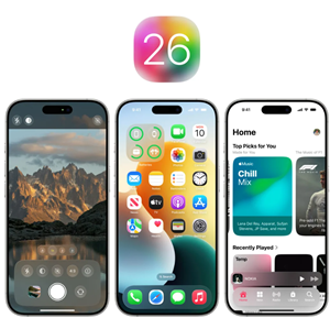 iOS26ʲôʱ iOS26Լ
