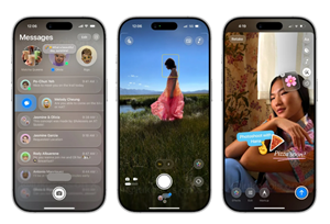 iOS26ʲôʱ iOS26Լ