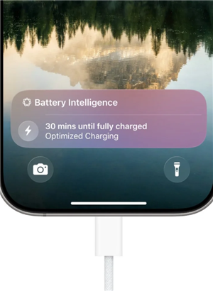 iOS26ʲôʱ iOS26Լ