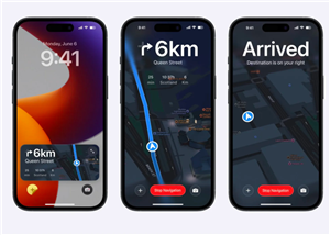 iOS26ʲôʱ iOS26Լ