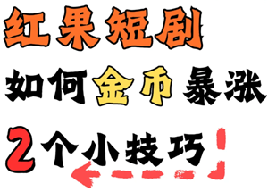 ұô ұٽ